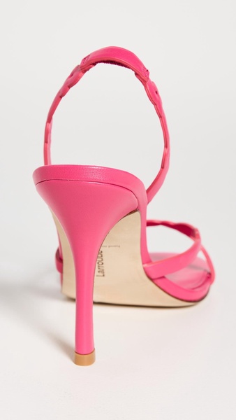 Margherita Sandals