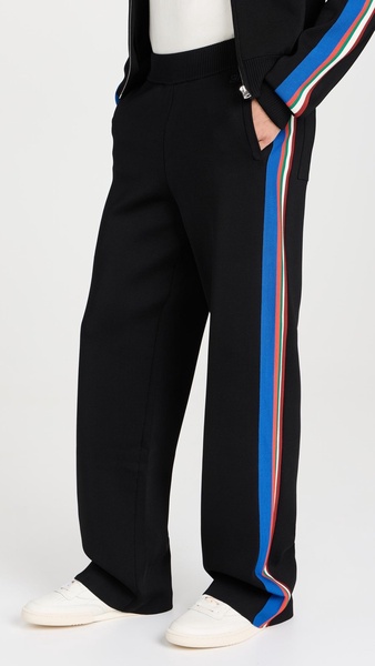 Tide Track Pants