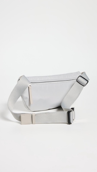 Lasson Belt Bag