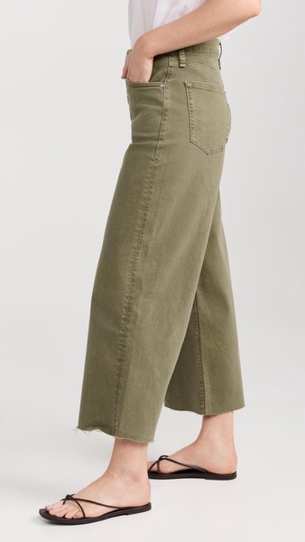 Andi Trousers