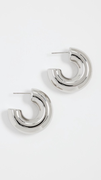 Noemi Hoops