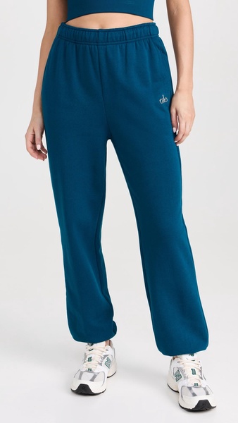 Accolade Sweatpants