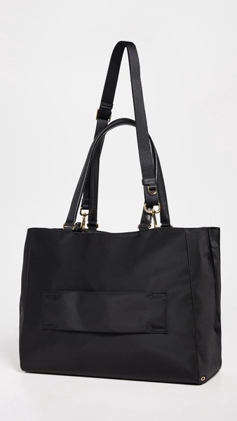 Valetta Large Tote