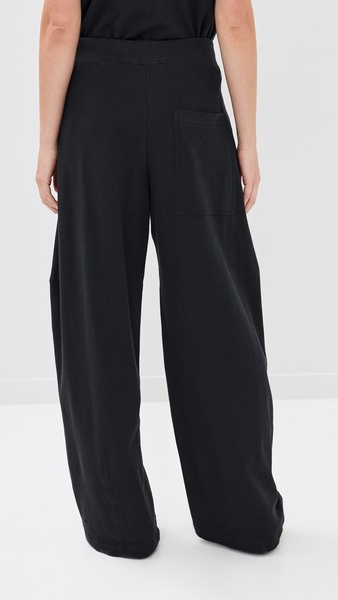 Summer Sweatshirting Winslow Pants