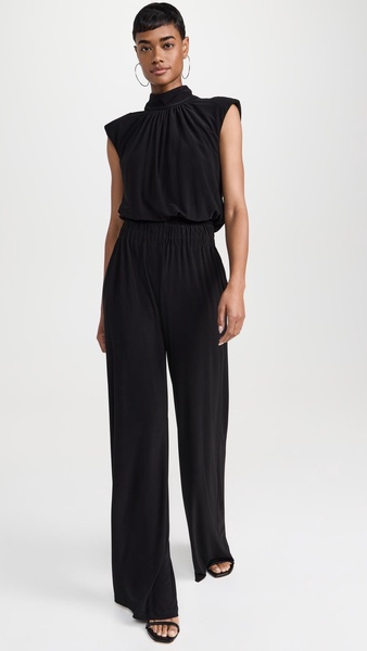 Dani Jumpsuit