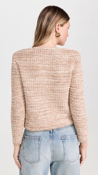 Guspa Cardigan