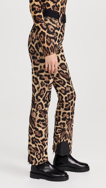 Minou Ski Pants