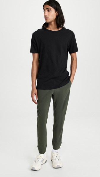 Coach's Primeflex Eco Jogger Pants