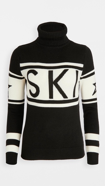 Schild Sweater