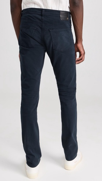 Tellis SUD Modern Slim Jeans 34"