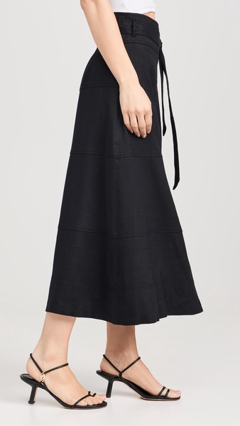 Hudson Skirt