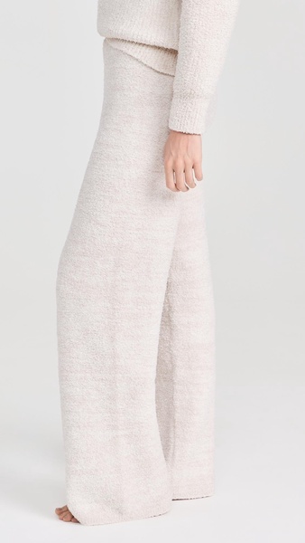 CozyChic Pants