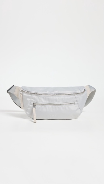 Lasson Belt Bag