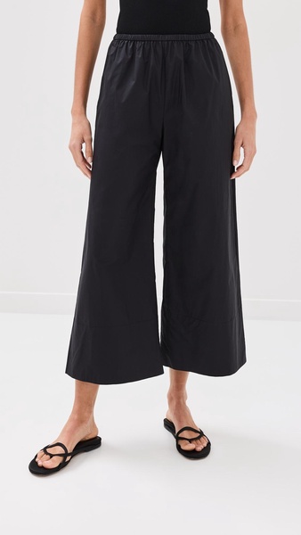 Luisa Pants