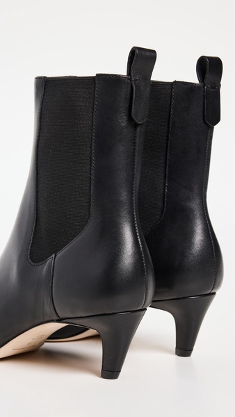 Roberta Ankle Boots