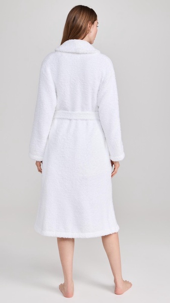 CozyChic Adult Robe