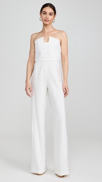 Lena Jumpsuit