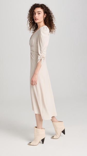 Albini Dress