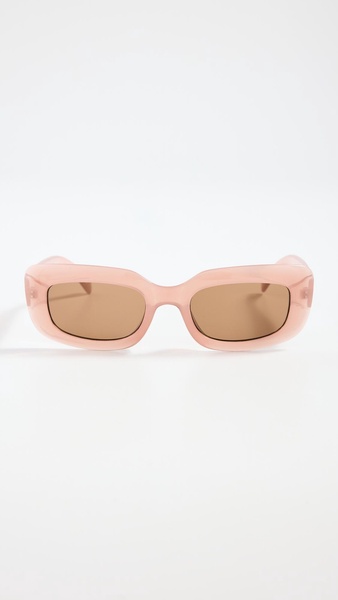 Orbit Sunglasses