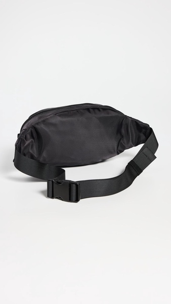 Crew Waist Bag