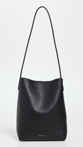 Mini Everday Cabas Tote