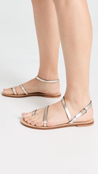 Nakuru Sandals