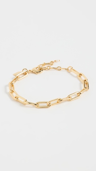 Golden Hour Bracelet