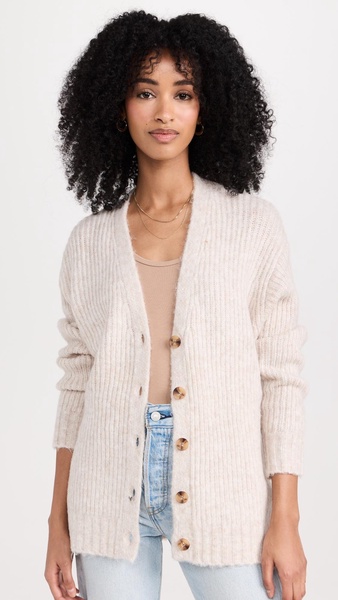 Josie Cardigan