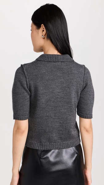 Dylak Sweater