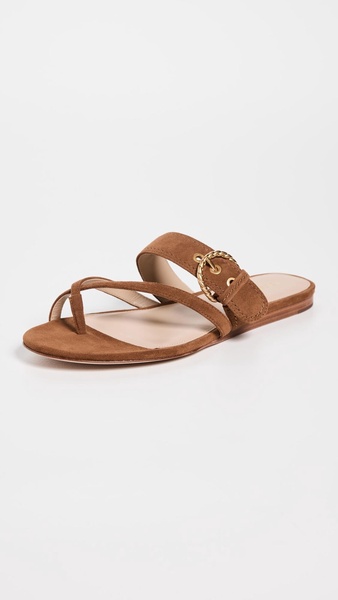 Salva 3 Sandals