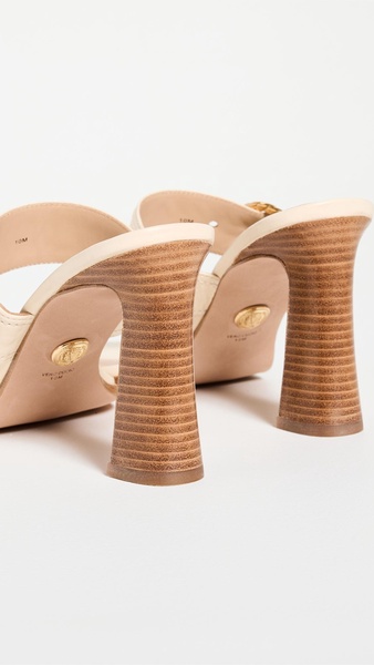 Margaux Sandals