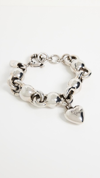 Charm Bracelet