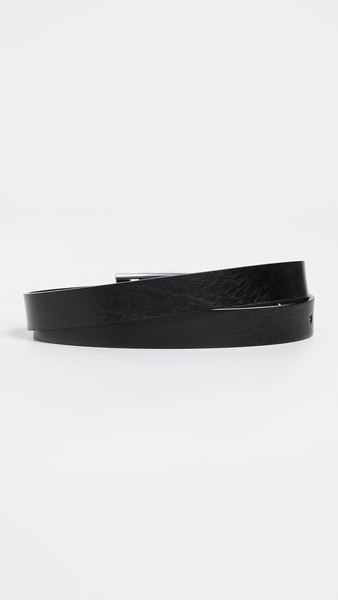 Porto Belt 20mm