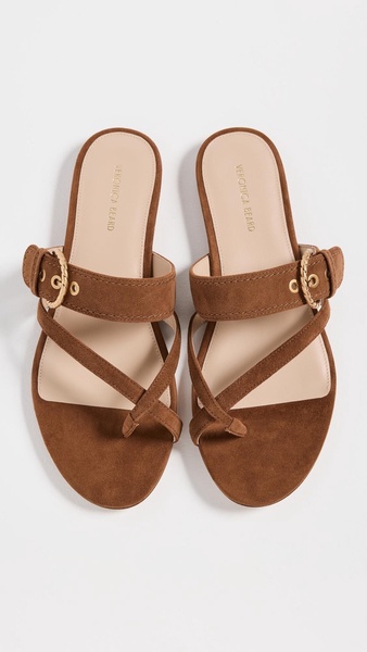 Salva 3 Sandals