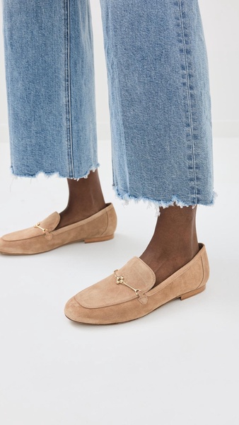 Katherine Loafers