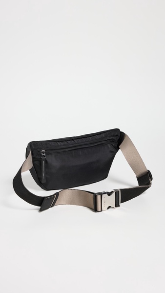 Lasson Belt Bag