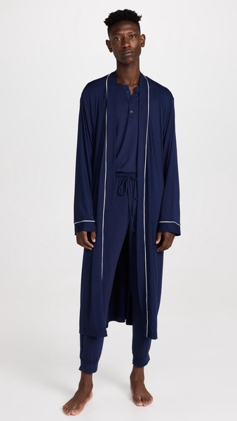 William Modal Robe