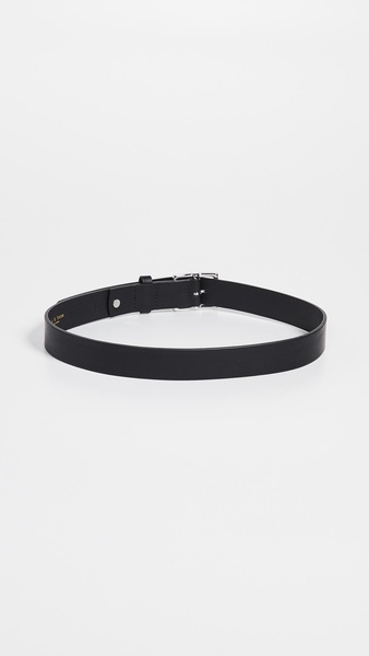 Boyfriend Belt