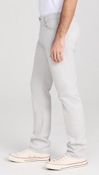 Graduate Tailored Pants 34"