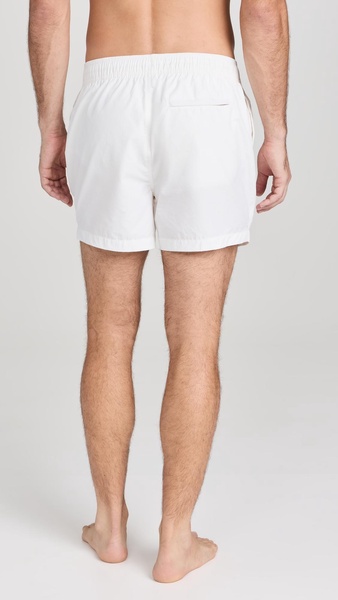 Charles Swim Trunks 5"