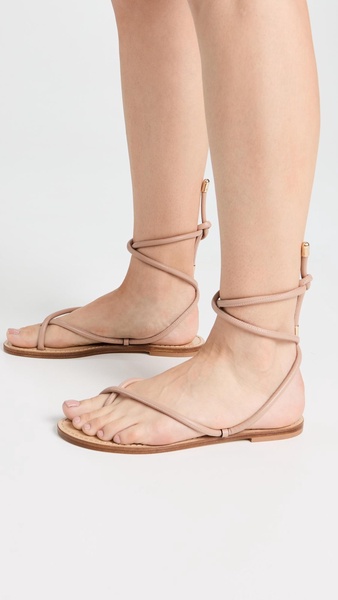 Kilimanjaro Sandals