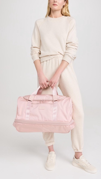 Stevyn Duffle Bag