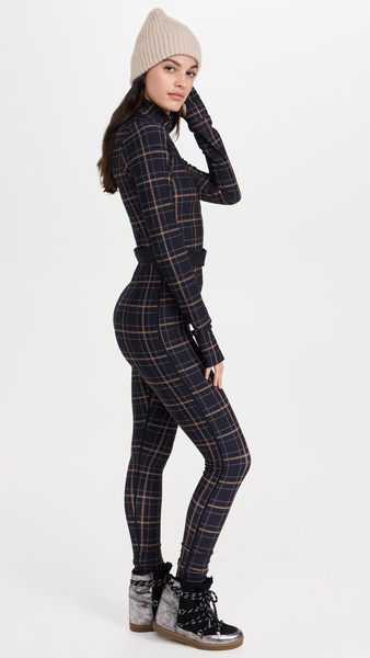 Lumiere Nova Jumpsuit