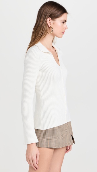 Rina Cardigan