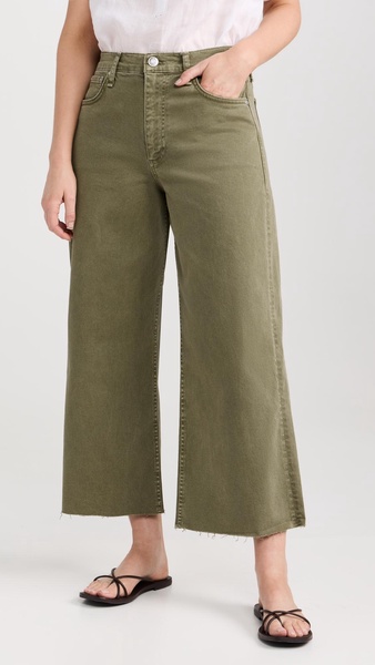 Andi Trousers