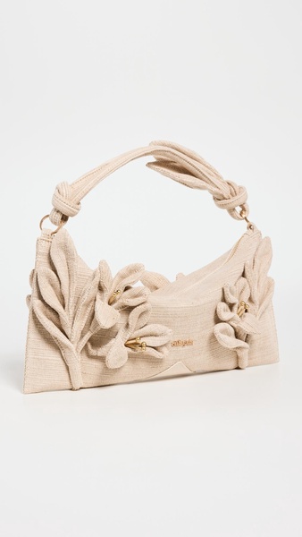 Hera Mini Shoulder Bag