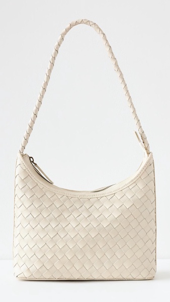 Marni Small Shoulder Bag