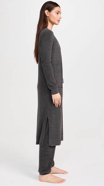 Cozy Chic Ultra Lite Long Cardigan