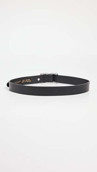 Harlow Belt