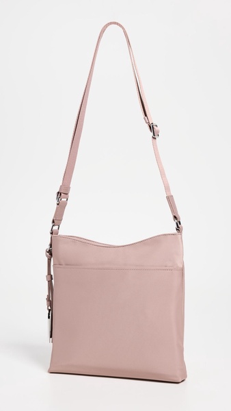 Tyler Crossbody Bag